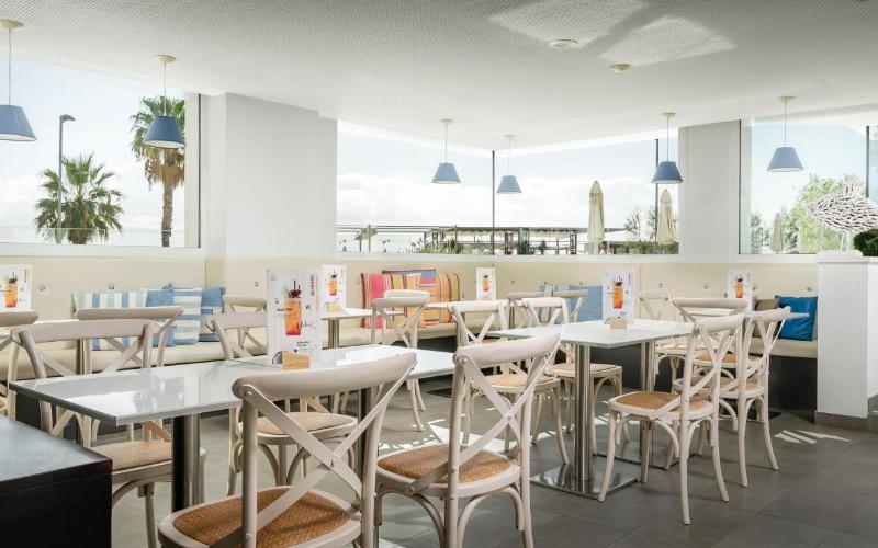 Fotos del hotel Alegria Mar Mediterrania  Adults Only 4sup:  39