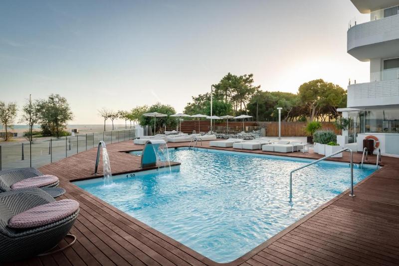 Fotos del hotel Alegria Mar Mediterrania  Adults Only 4sup:  22