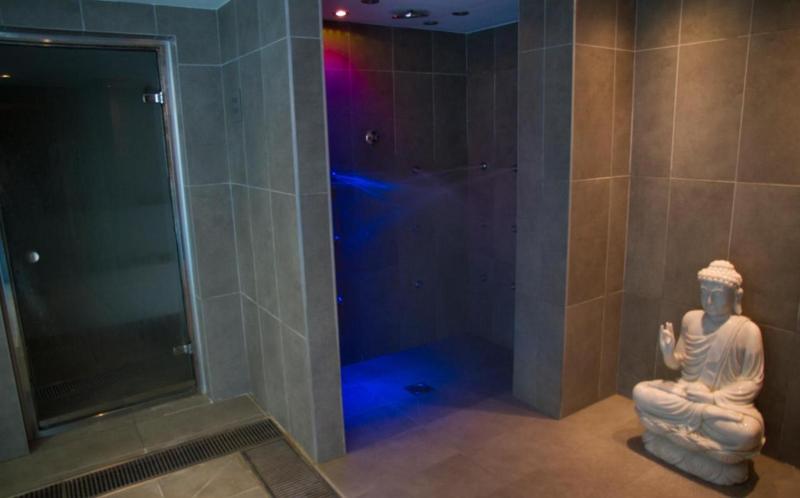 Fotos del hotel Alegria Mar Mediterrania  Adults Only 4sup:  67