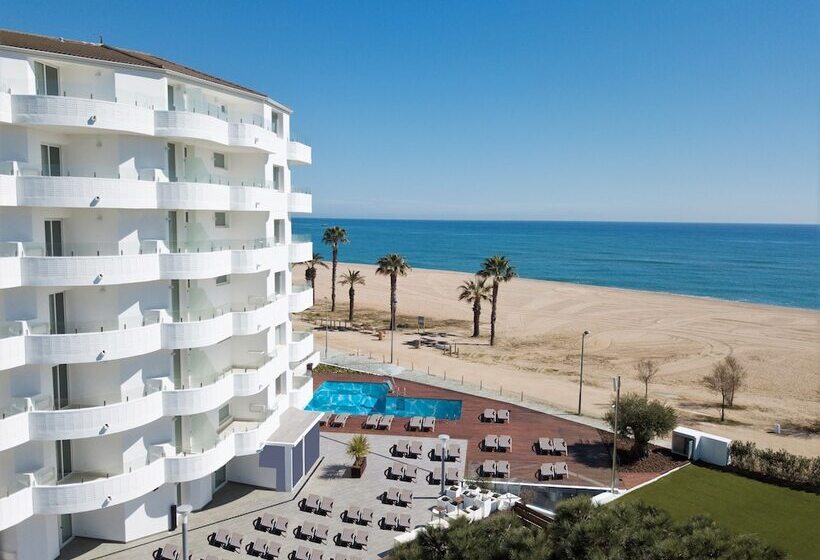 Fotos del hotel Alegria Mar Mediterrania  Adults Only 4sup:  24