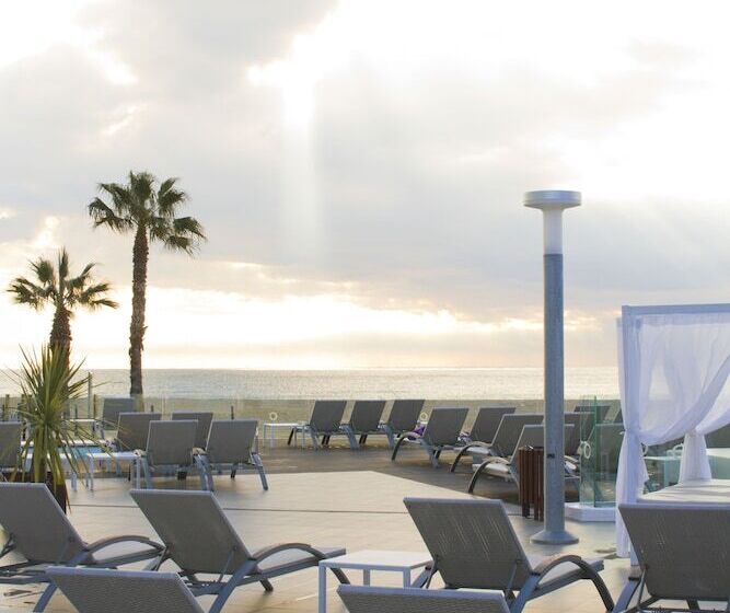Fotos del hotel Alegria Mar Mediterrania  Adults Only 4sup:  63