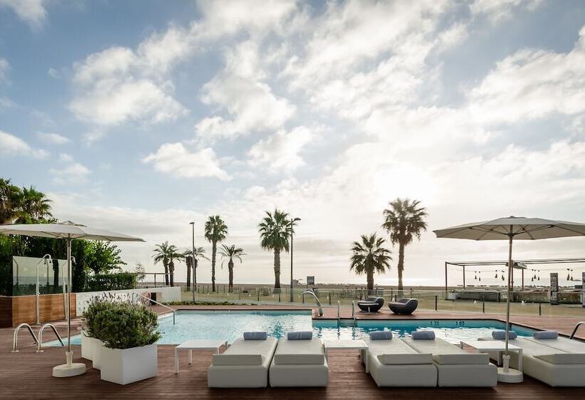 Fotos del hotel Alegria Mar Mediterrania  Adults Only 4sup:  85