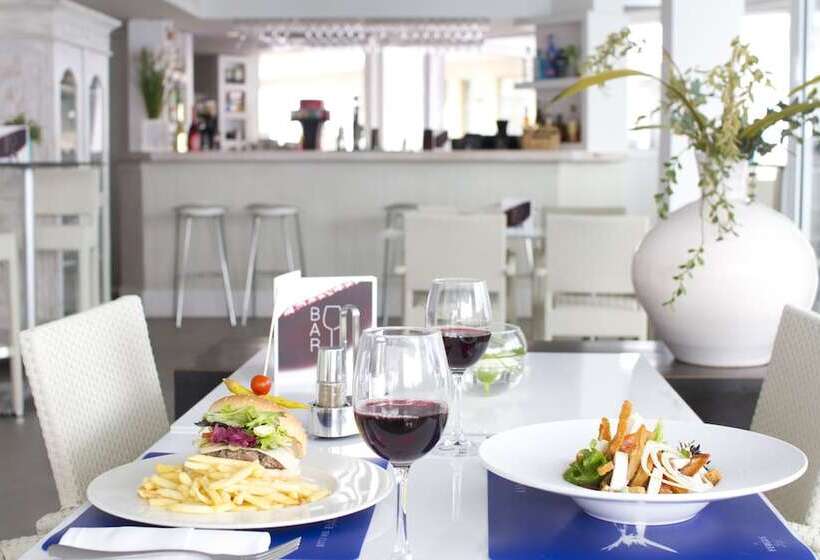 Fotos del hotel Alegria Mar Mediterrania  Adults Only 4sup:  83