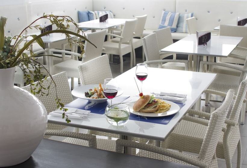 Fotos del hotel Alegria Mar Mediterrania  Adults Only 4sup:  84