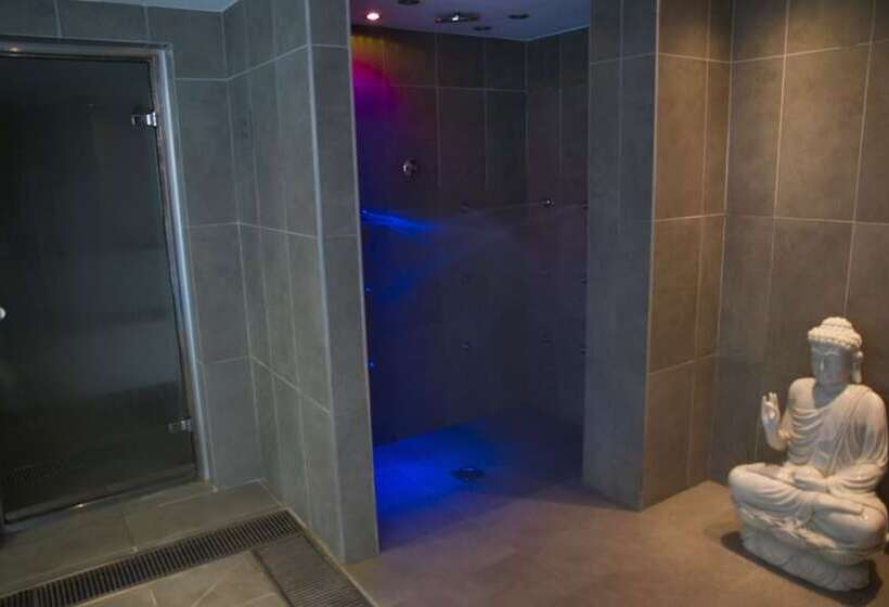 Fotos del hotel Alegria Mar Mediterrania  Adults Only 4sup:  73