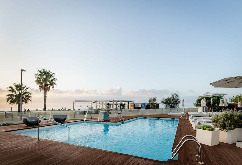 Fotos del hotel Alegria Mar Mediterrania  Adults Only 4sup:  2