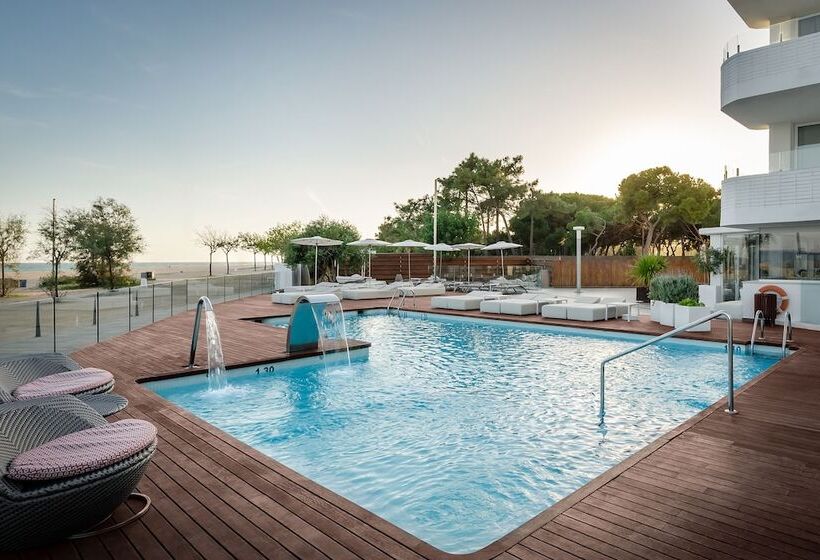 Fotos del hotel Alegria Mar Mediterrania  Adults Only 4sup:  59