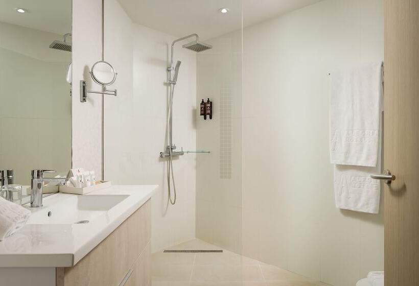 Fotos del hotel Alegria Mar Mediterrania  Adults Only 4sup:  16