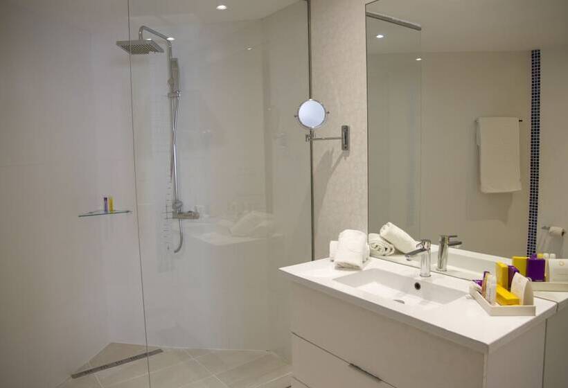 Fotos del hotel Alegria Mar Mediterrania  Adults Only 4sup:  15