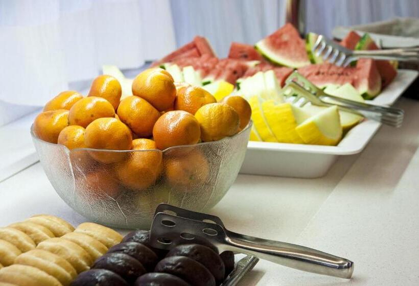 Fotos del hotel Amaraigua - Adults Only - All Inclusive:  20