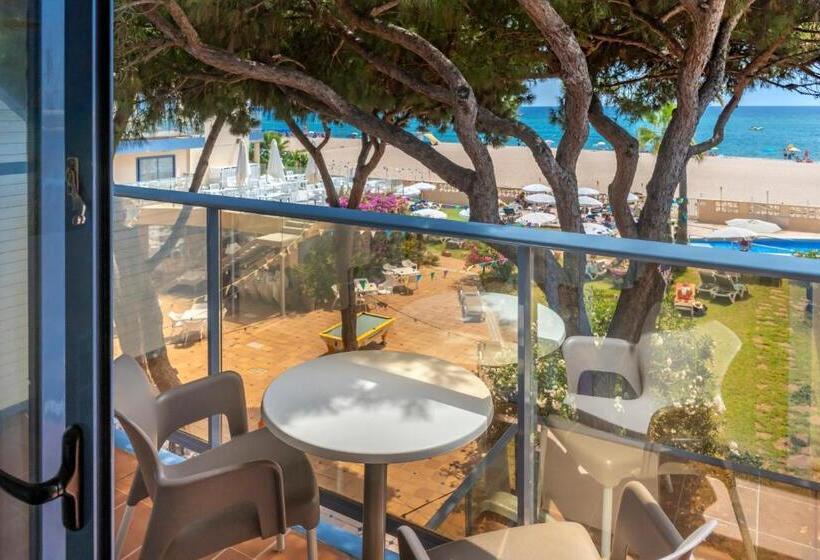 Fotos del hotel Amaraigua - Adults Only - All Inclusive:  23