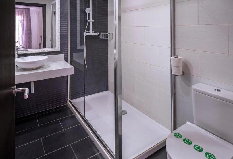 Fotos del hotel Amaraigua - Adults Only - All Inclusive:  13