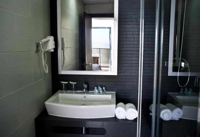 Fotos del hotel Amaraigua - Adults Only - All Inclusive:  14