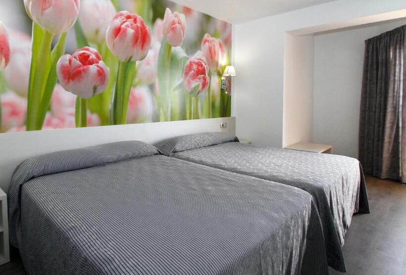 Fotos del hotel Amaraigua - Adults Only - All Inclusive:  46