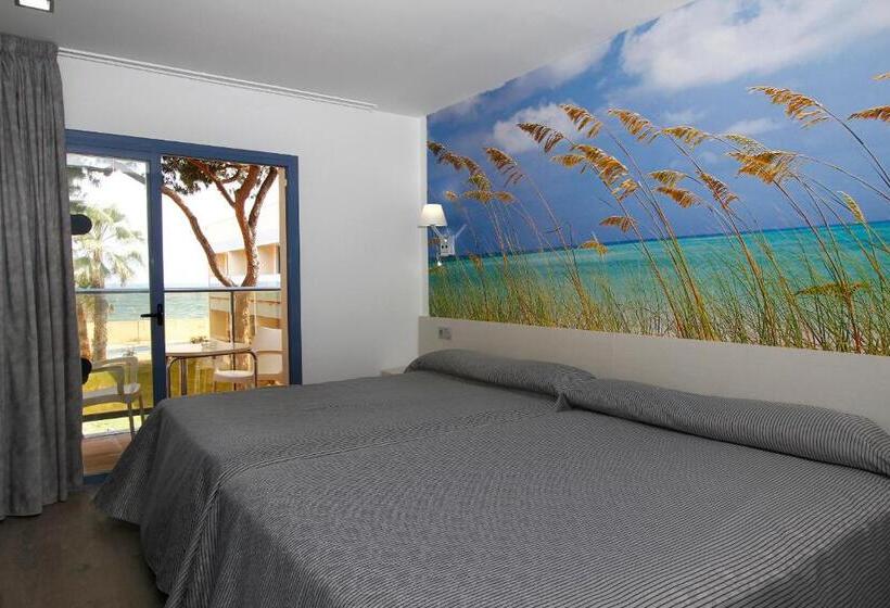Fotos del hotel Amaraigua - Adults Only - All Inclusive:  47