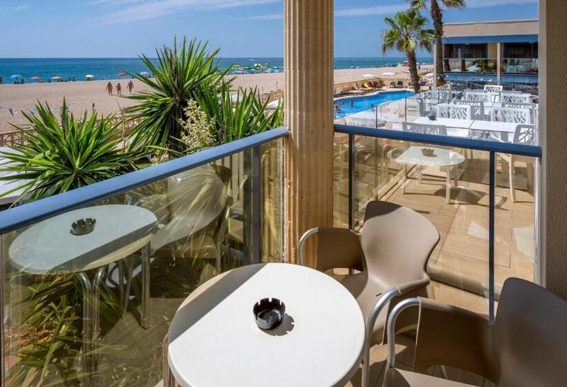Fotos del hotel Amaraigua - Adults Only - All Inclusive:  43