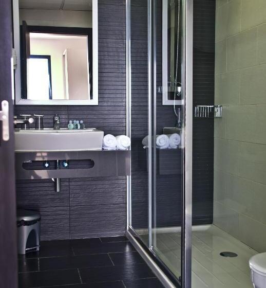 Fotos del hotel Amaraigua - Adults Only - All Inclusive:  29