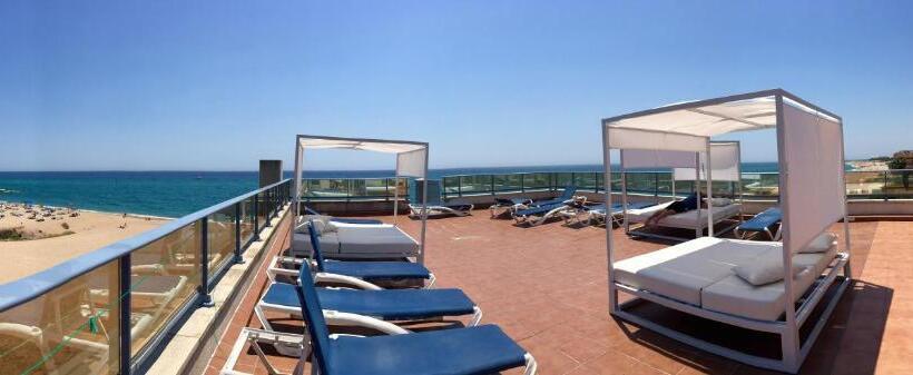 Fotos del hotel Amaraigua - Adults Only - All Inclusive:  32