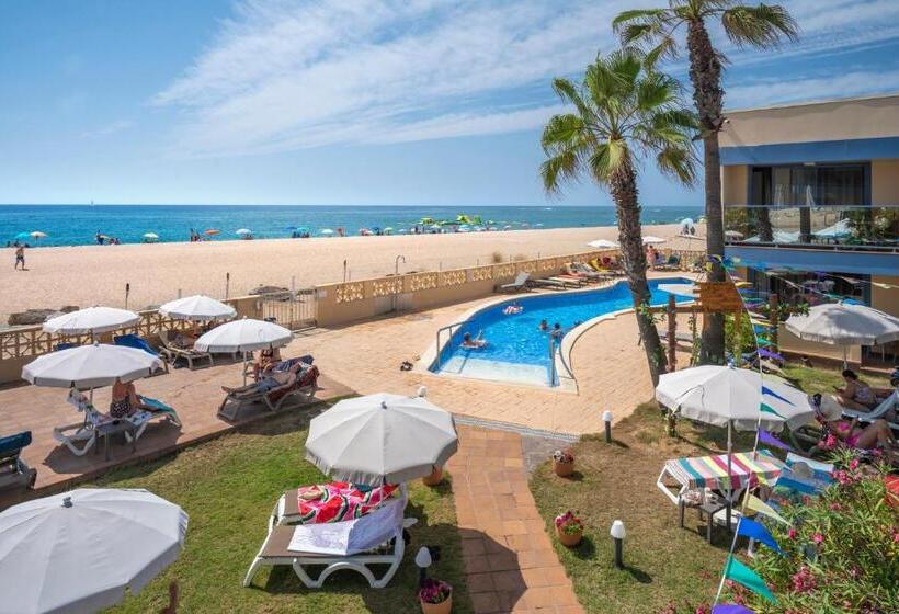 Fotos del hotel Amaraigua - Adults Only - All Inclusive:  11