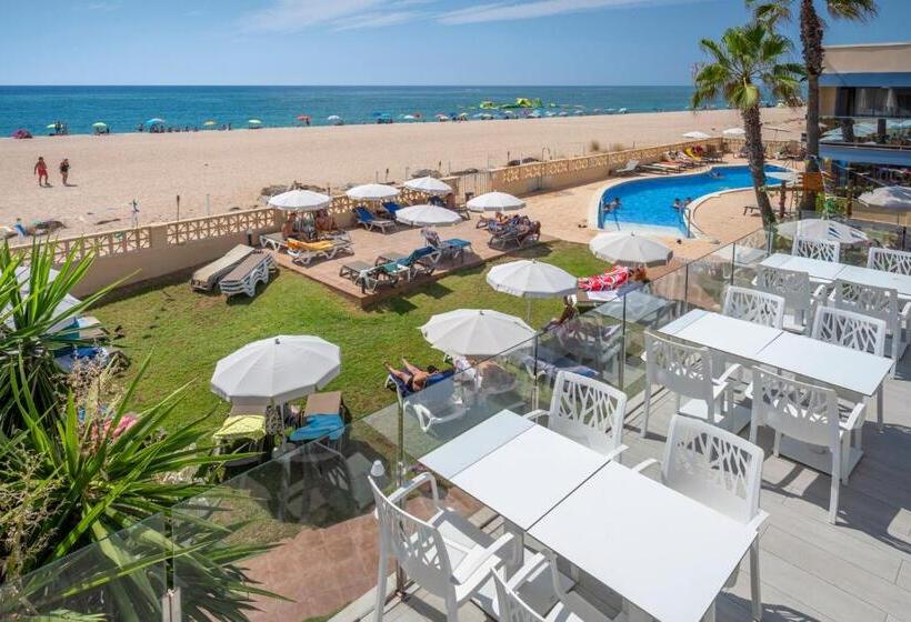 Fotos del hotel Amaraigua - Adults Only - All Inclusive:  27