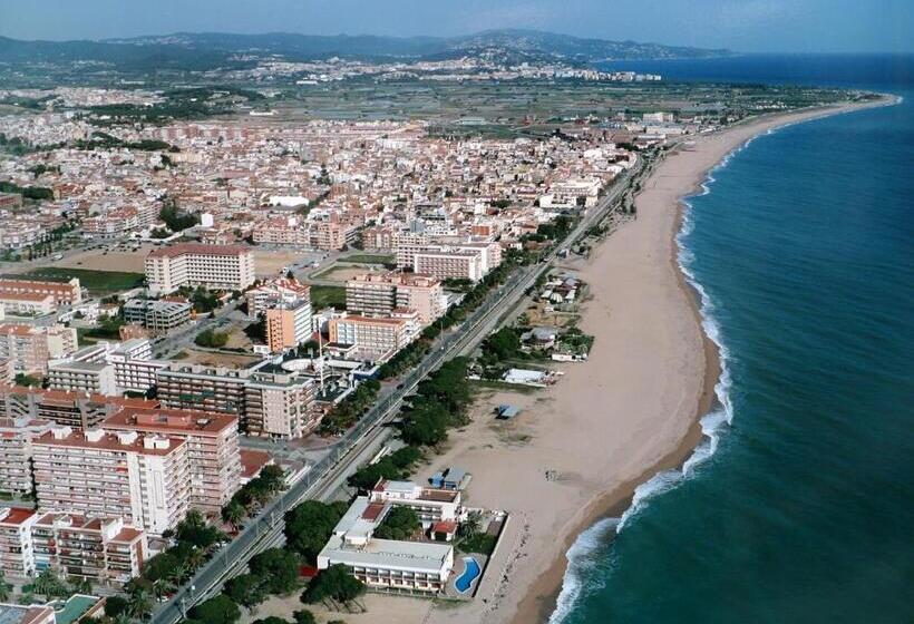 Fotos del hotel Amaraigua - Adults Only - All Inclusive:  49