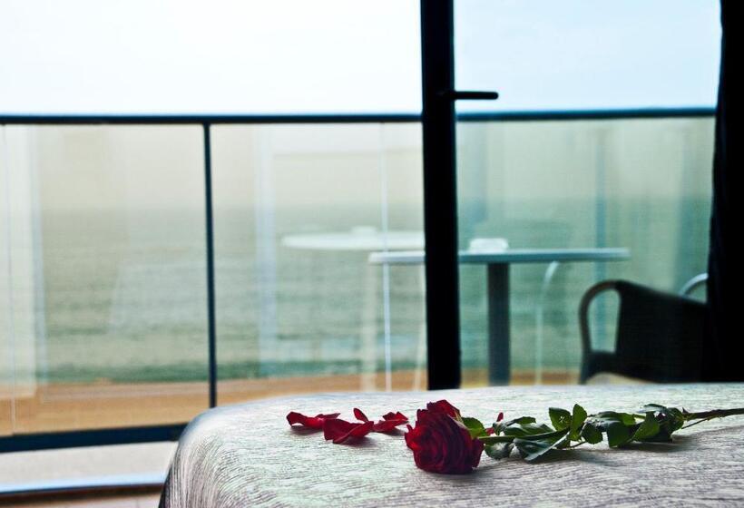 Fotos del hotel Amaraigua - Adults Only - All Inclusive:  50