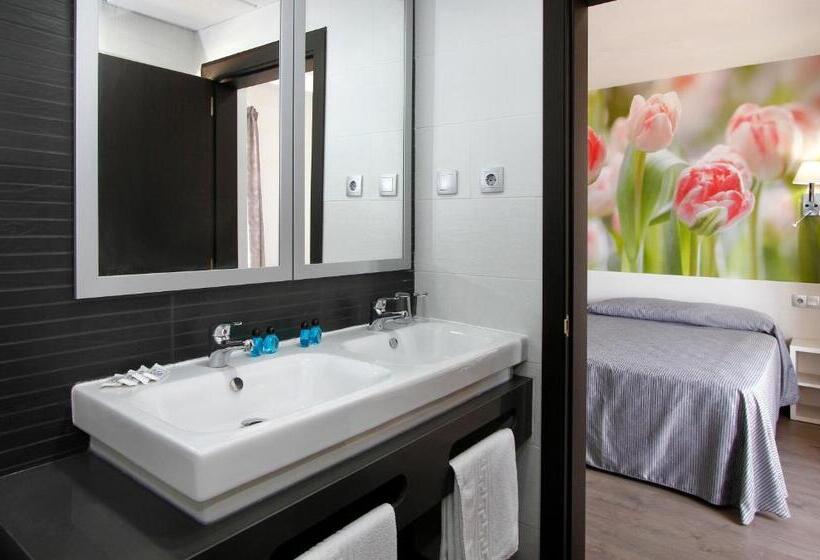 Fotos del hotel Amaraigua - Adults Only - All Inclusive:  12