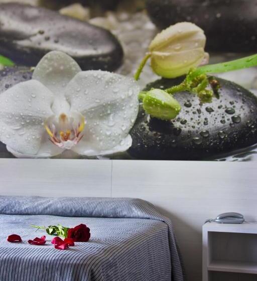 Fotos del hotel Amaraigua - Adults Only - All Inclusive:  17
