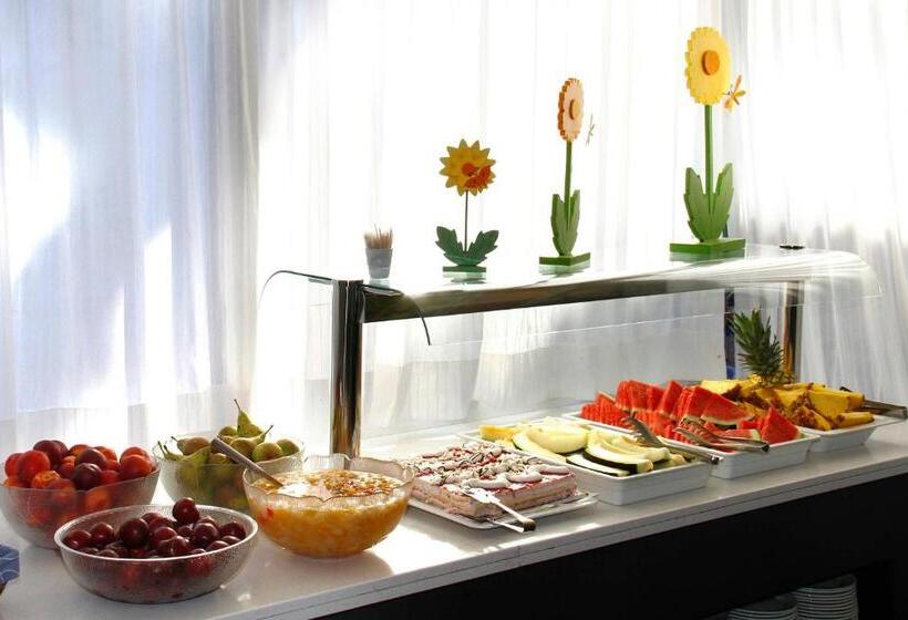 Fotos del hotel Amaraigua - Adults Only - All Inclusive:  42