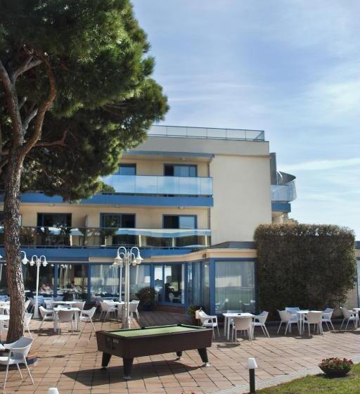 Fotos del hotel Amaraigua - Adults Only - All Inclusive:  10