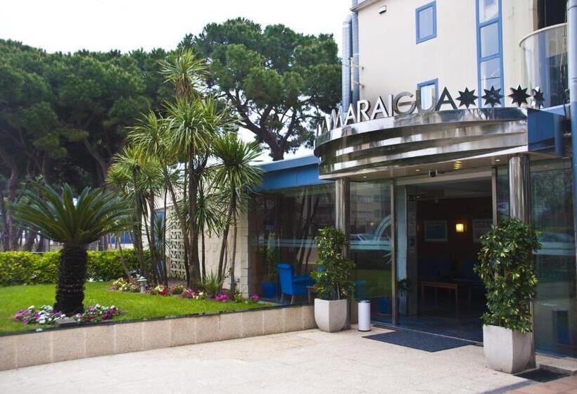 Fotos del hotel Amaraigua - Adults Only - All Inclusive:  38