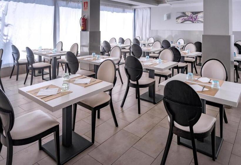 Fotos del hotel Amaraigua - Adults Only - All Inclusive:  34