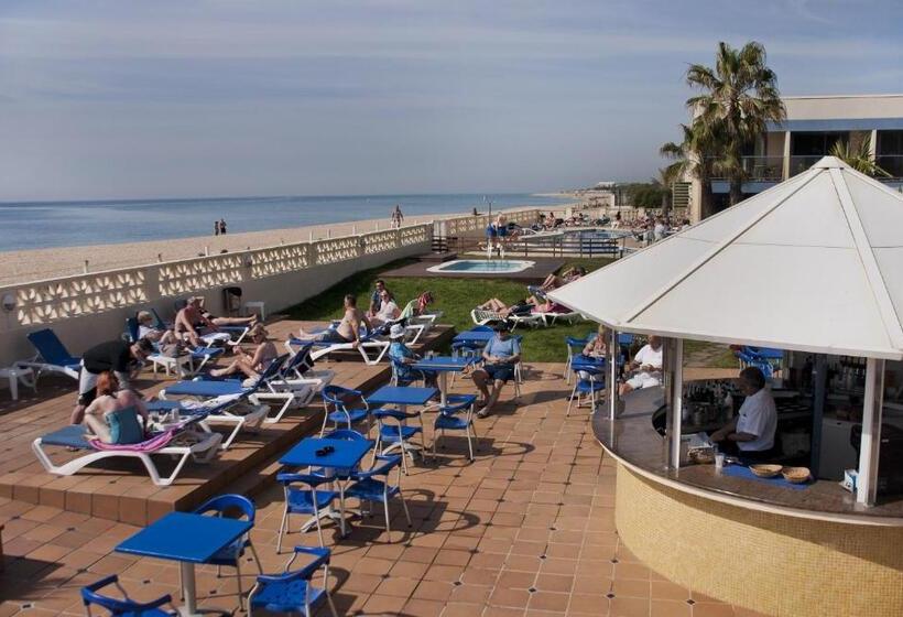 Fotos del hotel Amaraigua - Adults Only - All Inclusive:  33