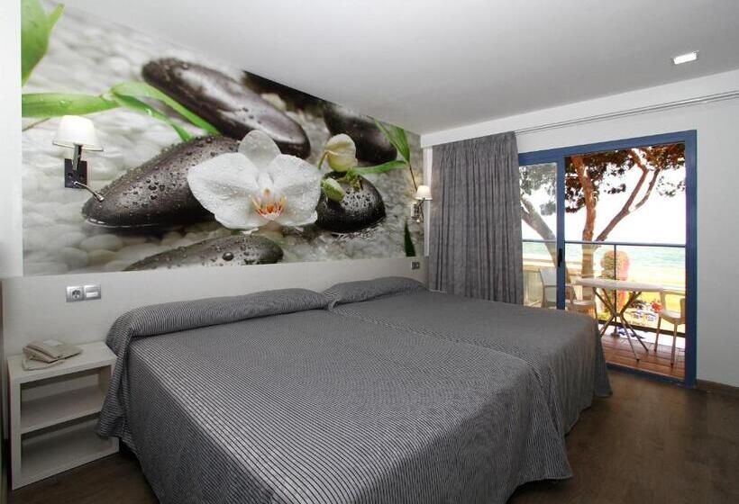 Fotos del hotel Amaraigua - Adults Only - All Inclusive:  18