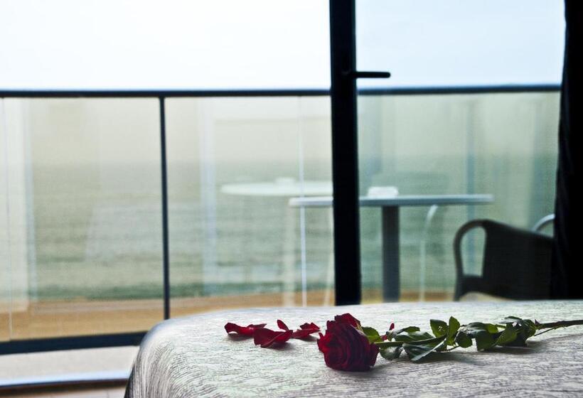 Fotos del hotel Amaraigua - Adults Only - All Inclusive:  31
