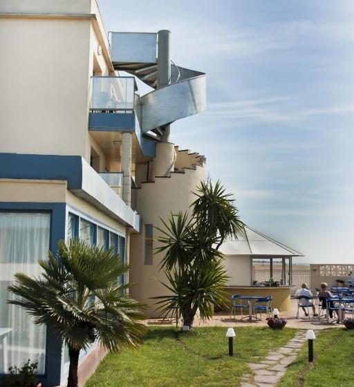 Fotos del hotel Amaraigua - Adults Only - All Inclusive:  30