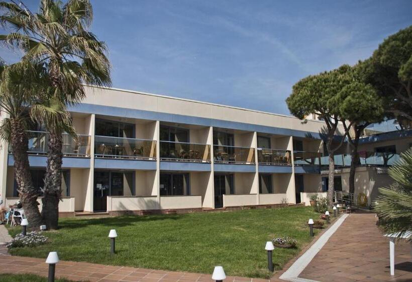 Fotos del hotel Amaraigua - Adults Only - All Inclusive:  9