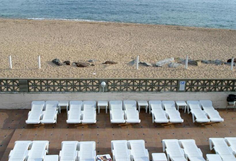 Fotos del hotel Amaraigua - Adults Only - All Inclusive:  28