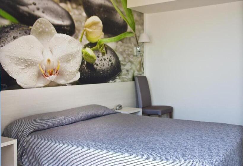 Fotos del hotel Amaraigua - Adults Only - All Inclusive:  15