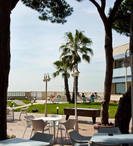 Fotos del hotel Amaraigua - Adults Only - All Inclusive:  37