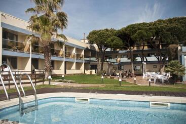 Fotos del hotel Amaraigua - Adults Only - All Inclusive: 1 Fotos del hotel Amaraigua - Adults Only - All Inclusive: 1