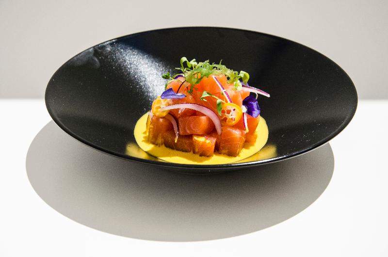 Fotos del hotel Anfora Ibiza:  22