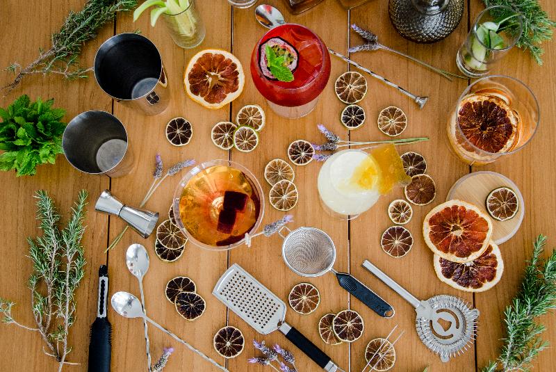 Fotos del hotel Anfora Ibiza:  21