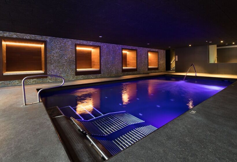 Fotos del hotel AQUA Silhouette & Spa  Adults Only:  22