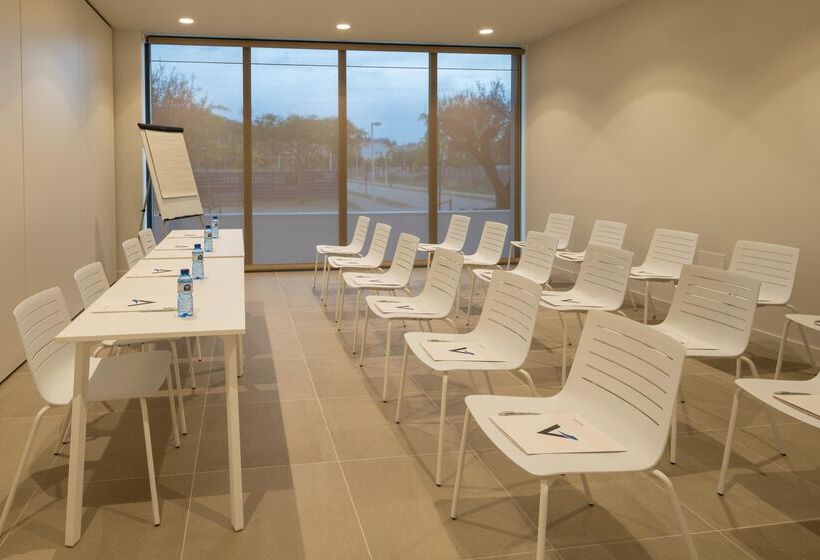 Fotos del hotel AQUA Silhouette & Spa  Adults Only:  14