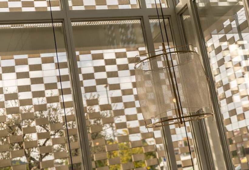 Fotos del hotel AQUA Silhouette & Spa  Adults Only:  13
