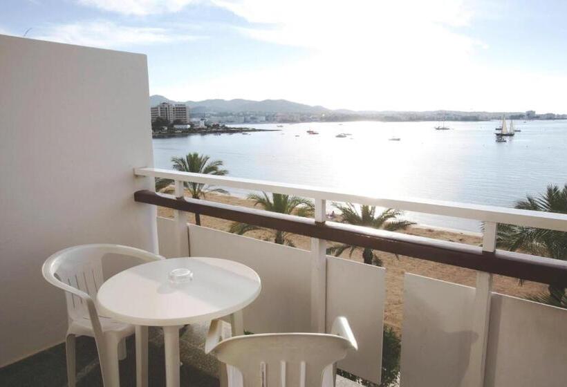 Fotos del hotel Arenal:  24