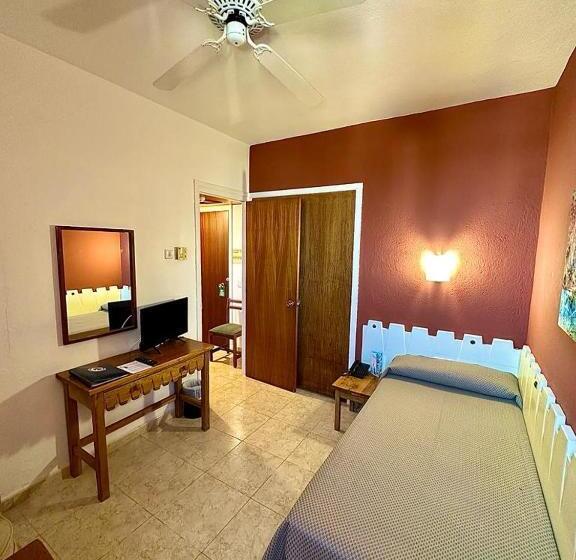 Fotos del hotel Arenal:  20