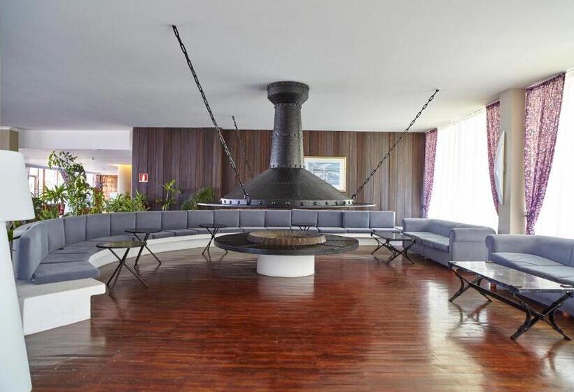 Fotos del hotel Arenal:  26