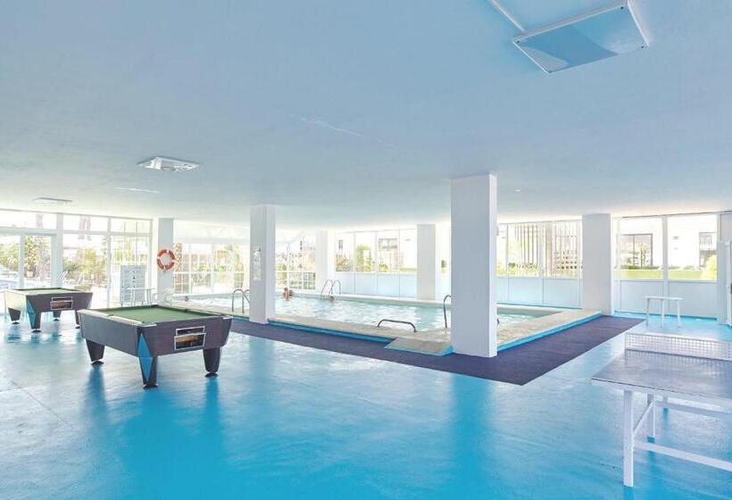 Fotos del hotel Arenal:  39